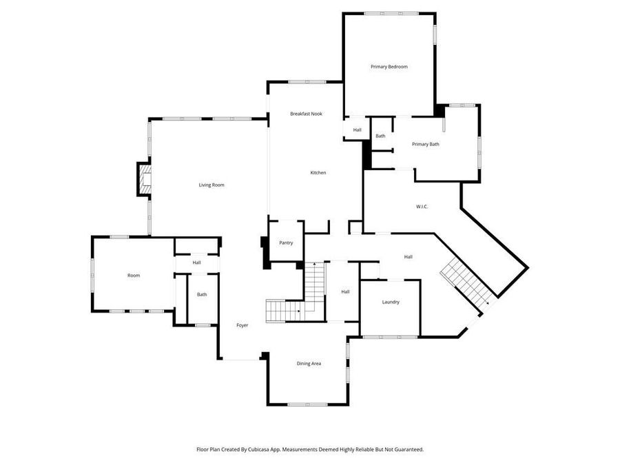 Property Image 74