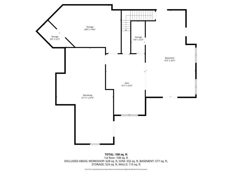 Property Image 76