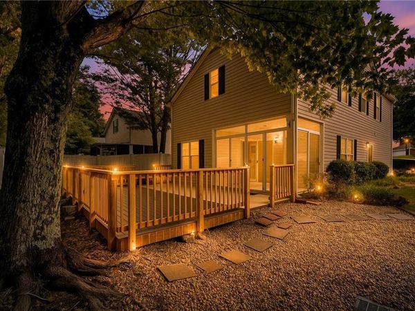 3815 Glen Laurel Court, Cumming, GA 30040