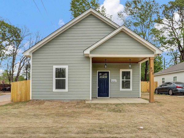 800 MARECHALNEIL ST, Memphis, TN 38114