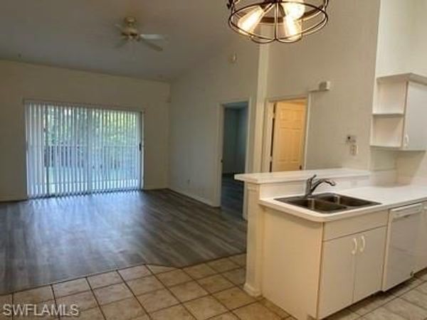 27103 Matheson AVE , Unit 206, BONITA SPRINGS, FL 34135