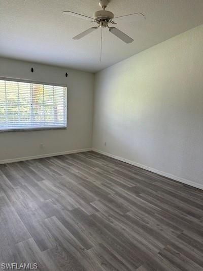 27103 Matheson Ave , Unit 206, Bonita Springs, FL 34135 Photo