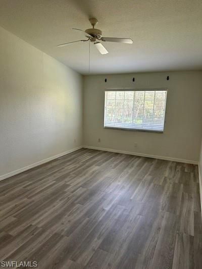 27103 Matheson Ave , Unit 206, Bonita Springs, FL 34135 Photo