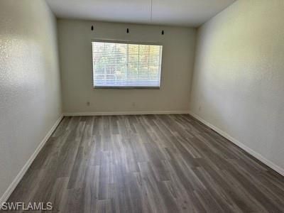 27103 Matheson Ave , Unit 206, Bonita Springs, FL 34135 Photo