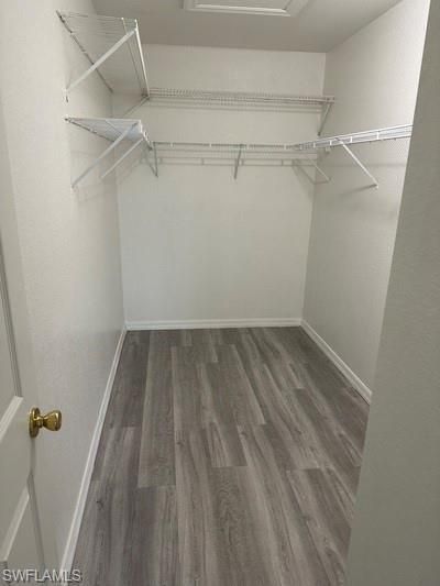 27103 Matheson Ave , Unit 206, Bonita Springs, FL 34135 Photo