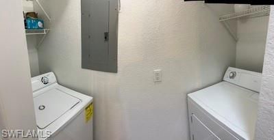 27103 Matheson Ave , Unit 206, Bonita Springs, FL 34135 Photo