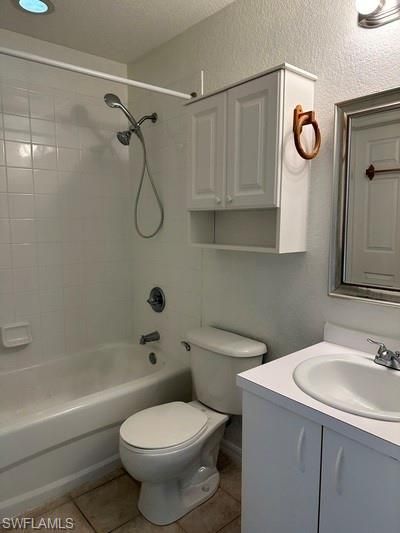 27103 Matheson Ave , Unit 206, Bonita Springs, FL 34135 Photo