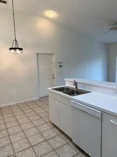 27103 Matheson Ave , Unit 206, Bonita Springs, FL 34135 Photo