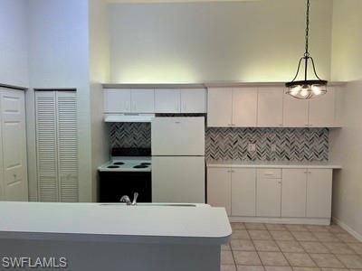 27103 Matheson Ave , Unit 206, Bonita Springs, FL 34135 Photo