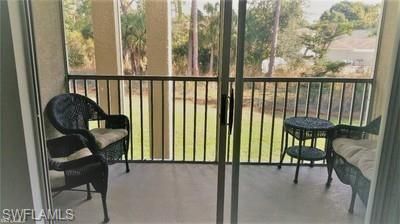 27103 Matheson Ave , Unit 206, Bonita Springs, FL 34135 Photo