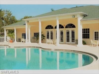 27103 Matheson Ave , Unit 206, Bonita Springs, FL 34135 Photo