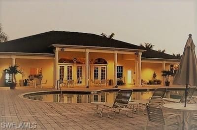 27103 Matheson Ave , Unit 206, Bonita Springs, FL 34135 Photo