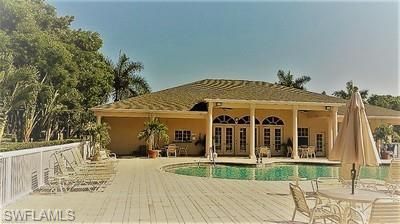 27103 Matheson Ave , Unit 206, Bonita Springs, FL 34135 Photo