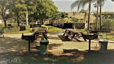 27103 Matheson Ave , Unit 206, Bonita Springs, FL 34135 Photo