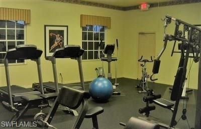 27103 Matheson Ave , Unit 206, Bonita Springs, FL 34135 Photo