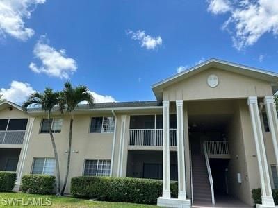 27103 Matheson Ave , Unit 206, Bonita Springs, FL 34135 Photo