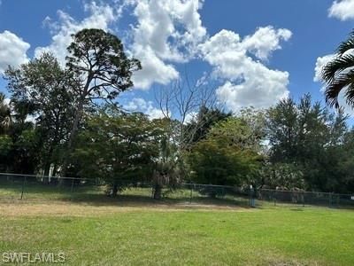 27103 Matheson Ave , Unit 206, Bonita Springs, FL 34135 Photo