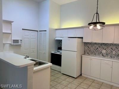 27103 Matheson Ave , Unit 206, Bonita Springs, FL 34135 Photo