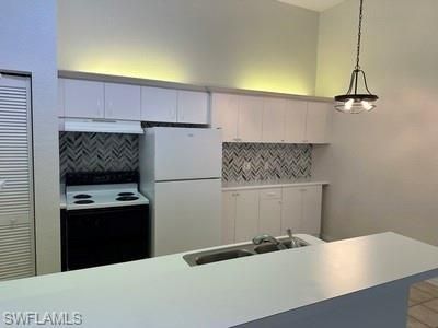 27103 Matheson Ave , Unit 206, Bonita Springs, FL 34135 Photo