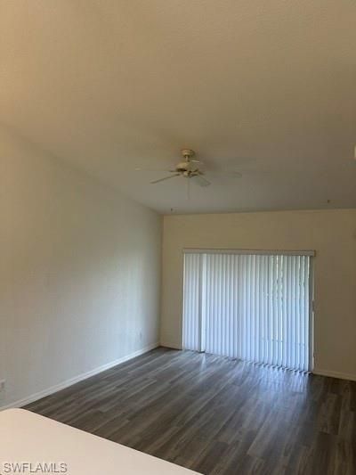 27103 Matheson Ave , Unit 206, Bonita Springs, FL 34135 Photo