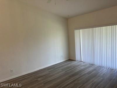 27103 Matheson Ave , Unit 206, Bonita Springs, FL 34135 Photo
