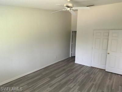 27103 Matheson Ave , Unit 206, Bonita Springs, FL 34135 Photo
