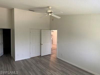 27103 Matheson Ave , Unit 206, Bonita Springs, FL 34135 Photo