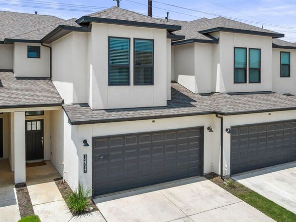 12317 Maypole BND, Austin, TX 78717