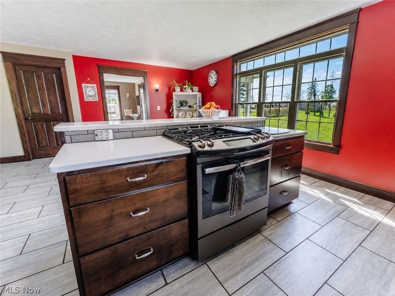 8059 Township Road 562, Holmesville, OH 44633 Photo 10