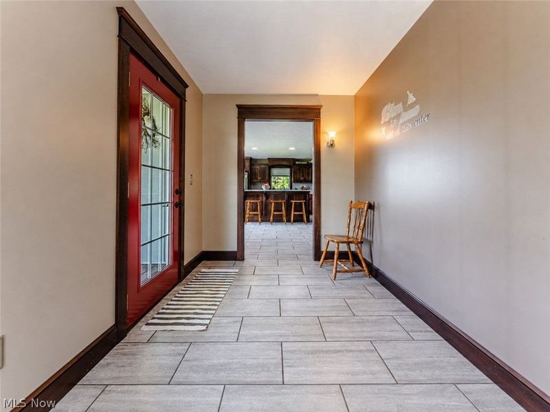 8059 Township Road 562, Holmesville, OH 44633 Photo 12