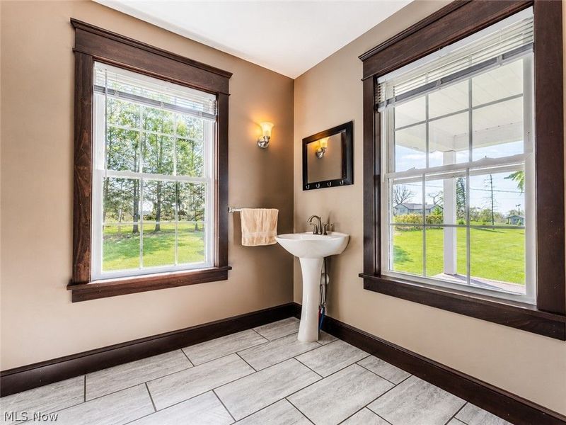 8059 Township Road 562, Holmesville, OH 44633 Photo 13