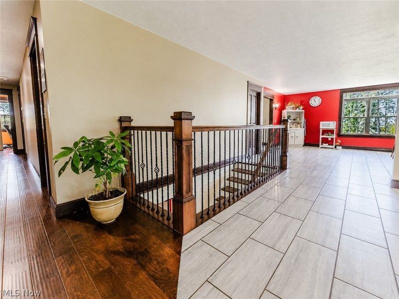 8059 Township Road 562, Holmesville, OH 44633 Photo 15