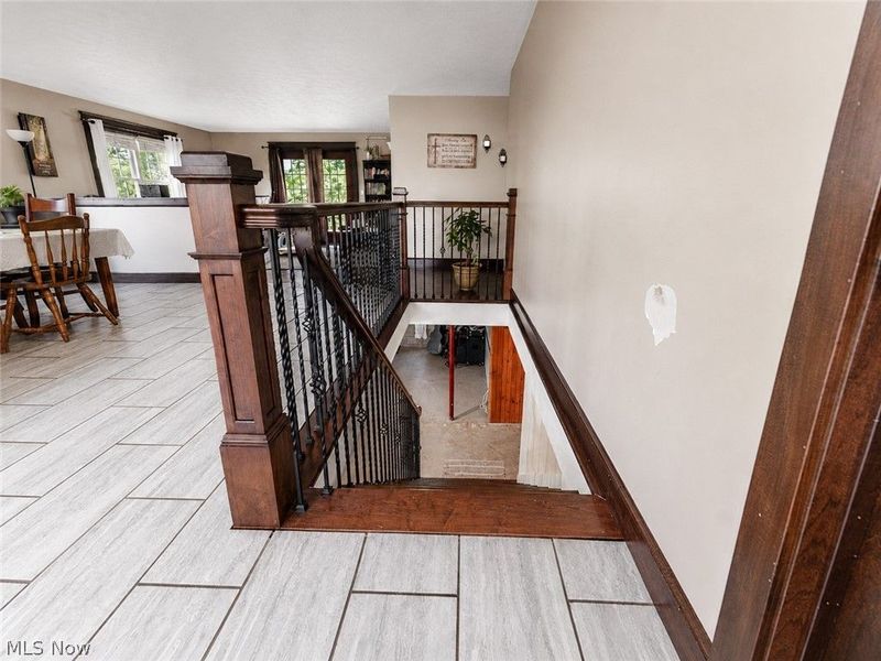 8059 Township Road 562, Holmesville, OH 44633 Photo 16