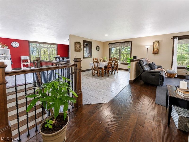 8059 Township Road 562, Holmesville, OH 44633 Photo 17