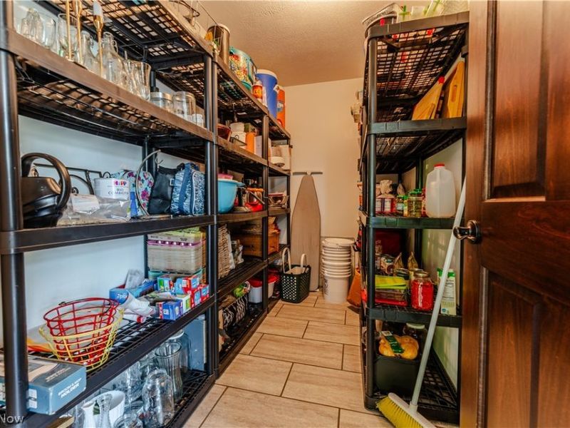 8059 Township Road 562, Holmesville, OH 44633 Photo 19