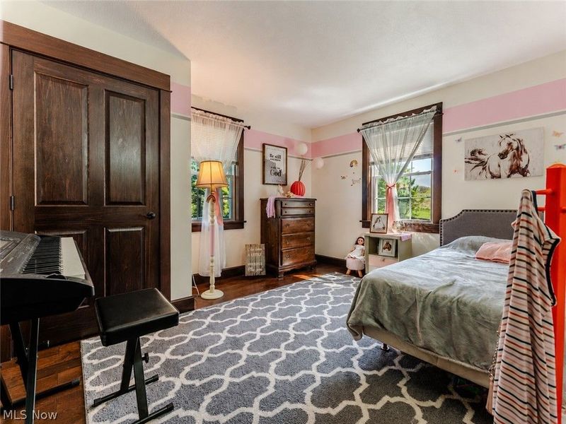 8059 Township Road 562, Holmesville, OH 44633 Photo 23