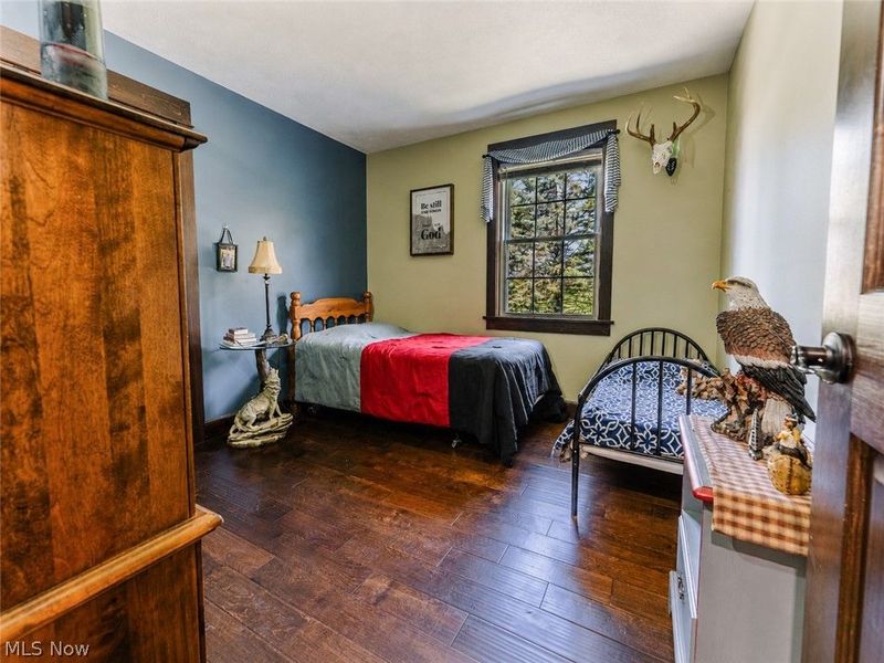 8059 Township Road 562, Holmesville, OH 44633 Photo 24