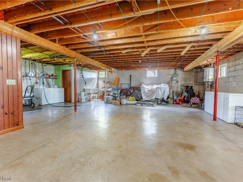 8059 Township Road 562, Holmesville, OH 44633 Photo 29