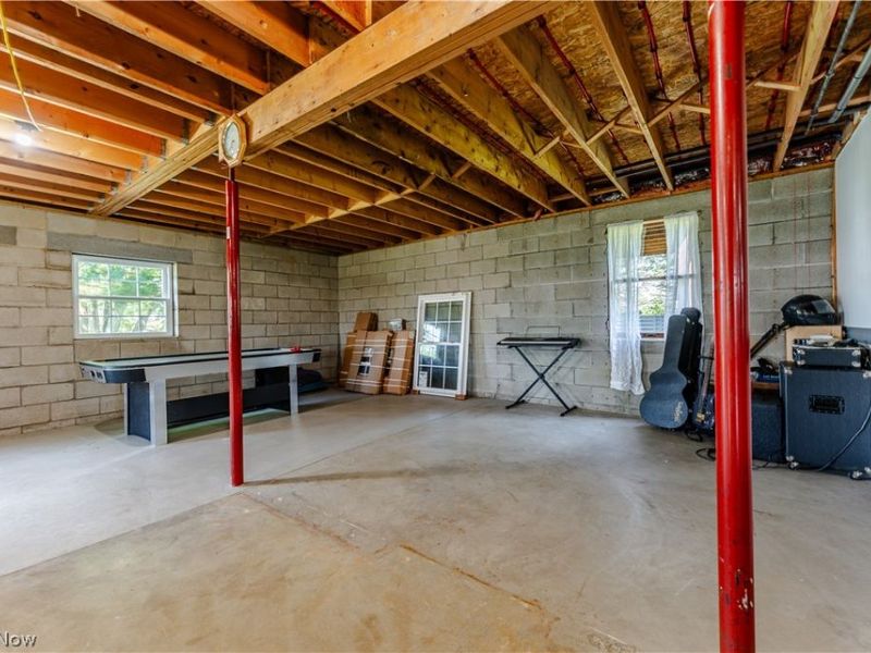8059 Township Road 562, Holmesville, OH 44633 Photo 30