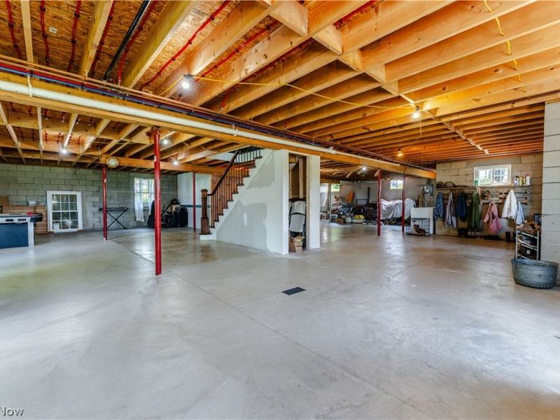 8059 Township Road 562, Holmesville, OH 44633 Photo 31
