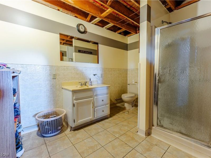 8059 Township Road 562, Holmesville, OH 44633 Photo 32