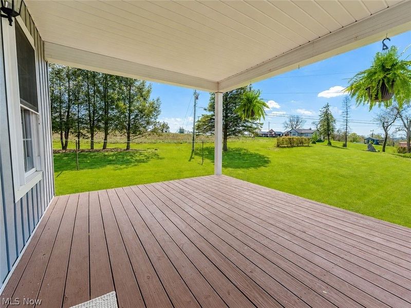 8059 Township Road 562, Holmesville, OH 44633 Photo 36
