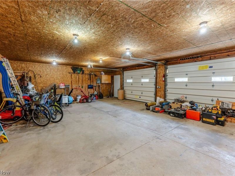 8059 Township Road 562, Holmesville, OH 44633 Photo 39