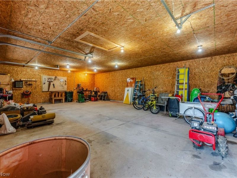 8059 Township Road 562, Holmesville, OH 44633 Photo 40