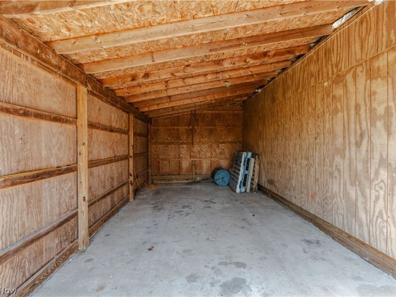 8059 Township Road 562, Holmesville, OH 44633 Photo 42