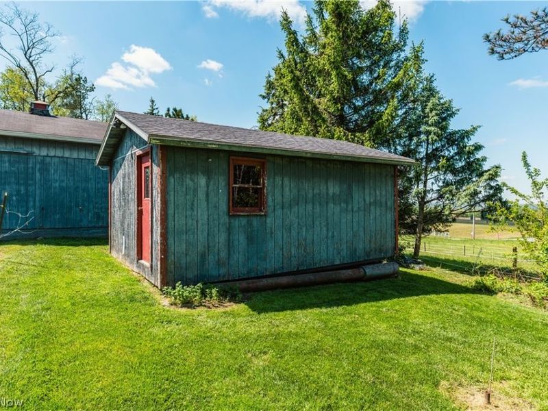 8059 Township Road 562, Holmesville, OH 44633 Photo 44