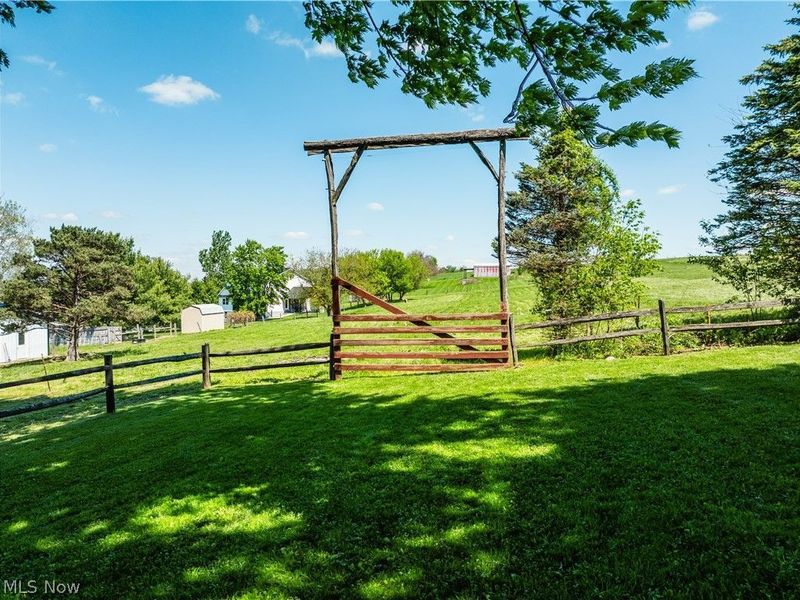 8059 Township Road 562, Holmesville, OH 44633 Photo 46