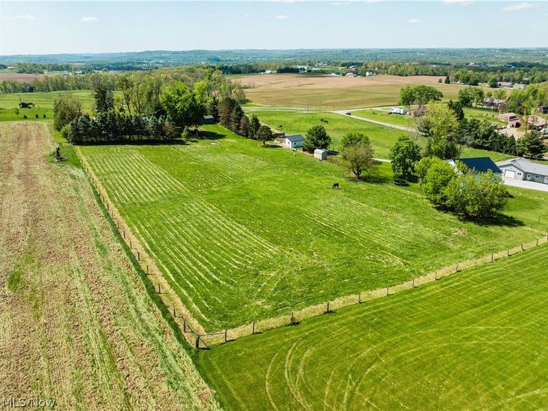 8059 Township Road 562, Holmesville, OH 44633 Photo 50