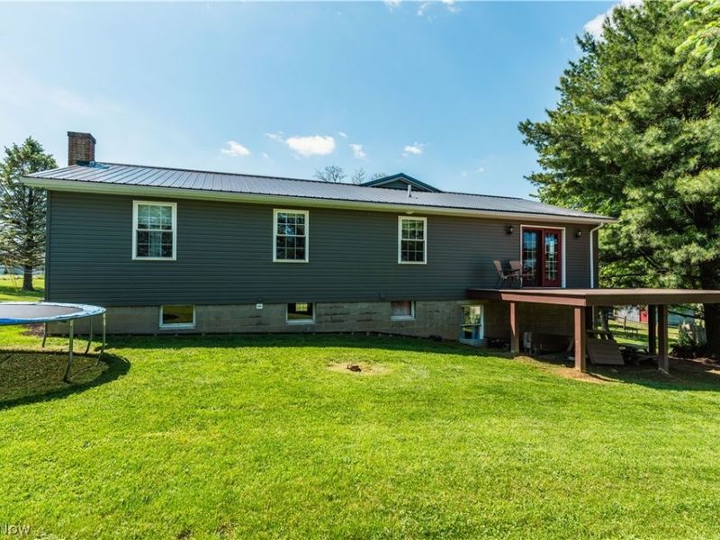 8059 Township Road 562, Holmesville, OH 44633 Photo 6