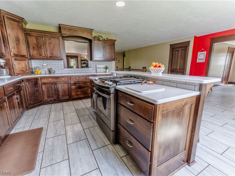 8059 Township Road 562, Holmesville, OH 44633 Photo 7